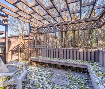 For Lease - 41 Danesbury Crescent Unit# Lower, Brampton, Ontario - Photo 6