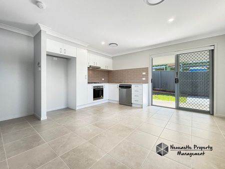 30a Cosby View, Edgeworth - Photo 5
