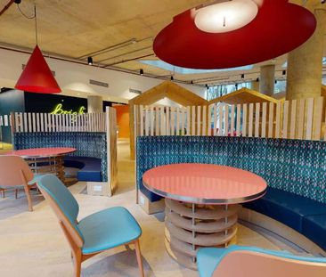 Saver En Suite - Photo 4