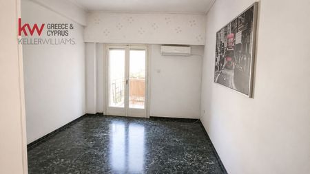 Διαμέρισμα για ενοικίαση Αμπελόκηποι - Πεντάγωνο - Photo 4