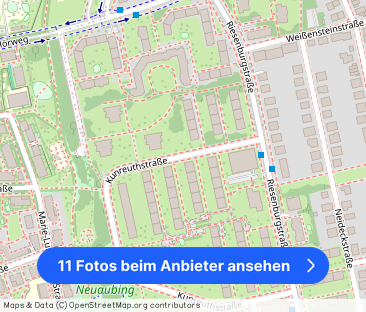 Kunreuthstraße - Foto 1