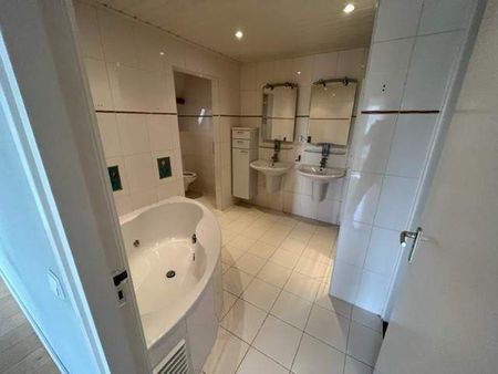 Maison individuelle Sluis 51, Groot-Ammers - À louer - Foto 4
