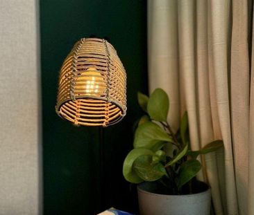 Appartement te huur: Vierwoudstedenmeer 44 3446 JP Woerden - Foto 5