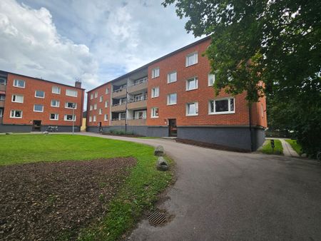 Hägnadsvägen 6 A - Foto 3