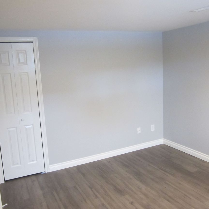 For Lease - 1159 Ridgecrest Avenue Unit# Lower, Oshawa, Ontario - Photo 1