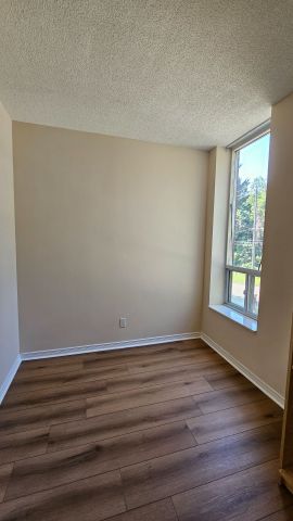 For Lease - 451 Rosewell Avenue Unit# 202, Toronto, Ontario - Photo 5