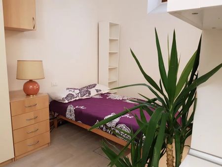 Via Vittorio Emanuele II, Florence, Tuscany 50134 - Photo 2