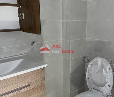 Studio/Γκαρσονιέρα για ενοικίαση Γηροκομείο (Αμπελόκηποι - Πεντάγωνο) - Photo 4