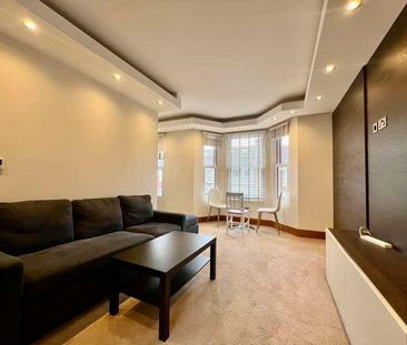 St. Kildas Road, Harrow, HA1 - Photo 3