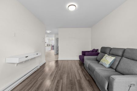 4590 Rue Plinguet, H1R 3K3, H1R 3K3, Montréal - Photo 5