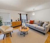 For Lease - 48 Rockcliffe Drive, Kitchener, Ontario - Photo 3