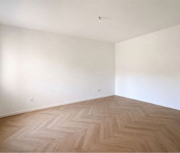 3.5 Zimmer, 84 m², 2. Stock - Photo 2
