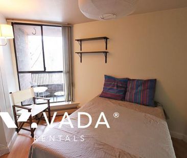 Unfurnished, 1 Bed 1 Bath Apartment For Rent - Photo 6