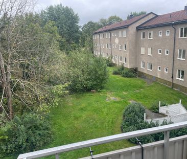 Torögatan, Enskede - Photo 4