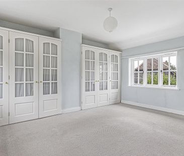 4 bedroom cottage to rent - Photo 6