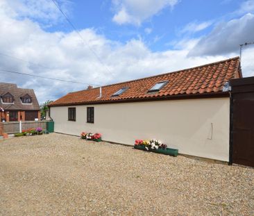 2 bedroom detached bungalow to rent - Photo 4