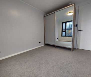 Logan Apartments - Photo 4