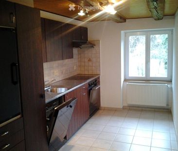 A louer à Buix - Photo 2