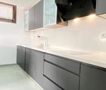 Luxury Flat for rent in Marbella Del Este, Spain - Photo 5