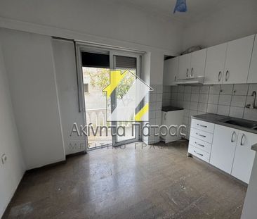 Διαμέρισμα για ενοικίαση Κέντρο (Παραλία) - Photo 3