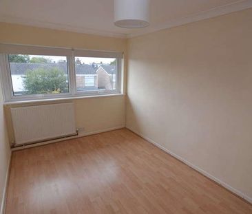Maiden Erlegh Avenue, Bexley, DA5 - Photo 2