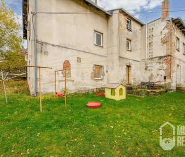 Pronájem bytu 1+1 29 m² - Photo 2