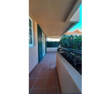 4 room luxury Apartment for rent in Guia (Cascais), Cascais, Lisbon - Photo 2