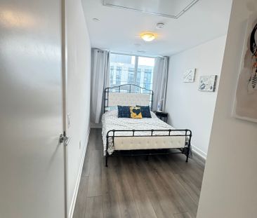 For Lease - 7439 Kingston Road Unit# 1010, Toronto, Ontario - Photo 6