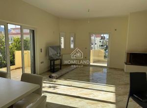 Διαμέρισμα για ενοικίαση - Γέρακας, - Photo 1