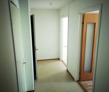 Södra Bangårdsgatan 34 A - Foto 3