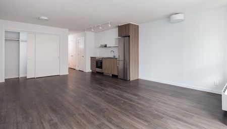 1108 Pendrell Street, Vancouver - Photo 4