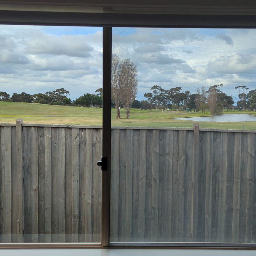 Williams Landing - Photo 1