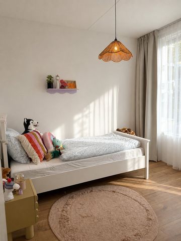 Pampuskade - Photo 5