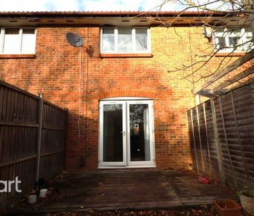 2 bedroom semi-detached house to rent - Photo 6