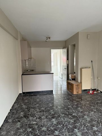 Διαμέρισμα για ενοικίαση Αρμενιό (Κομοτηνή) - Φωτογραφία 3