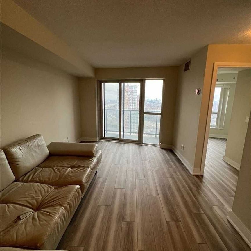 For Lease - 135 Village Green Square Unit# 3222, Toronto, Ontario - Photo 1