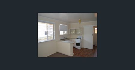 AFFORABLE UNIT CLOSE TO TOWN - Photo 4