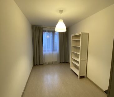 Apartament z garażem w pobliżu parku na Pogodnie (430961) - Photo 4