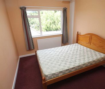 South Glamorgan, 8 Waungron Road, CF5 2JJ, Cardiff - Photo 4