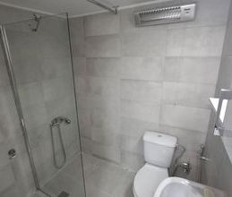 Μονοκατοικία για ενοικίαση - Νίκαια, - Photo 3
