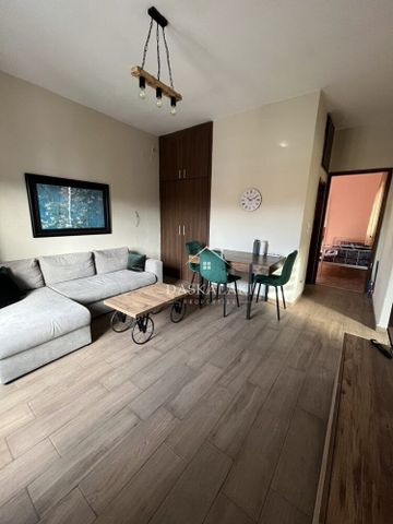 Studio/Γκαρσονιέρα για ενοικίαση - Αρναία, - Photo 2