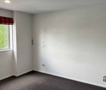 Easy Living in Wigram - Photo 5