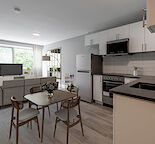 5765 Cote-St-Luc Rd. - Photo 2