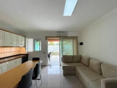 Bright and renovated bungalow in Sonnenland - Foto 1