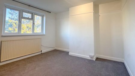 Auckland Road, Potters Bar - Photo 4