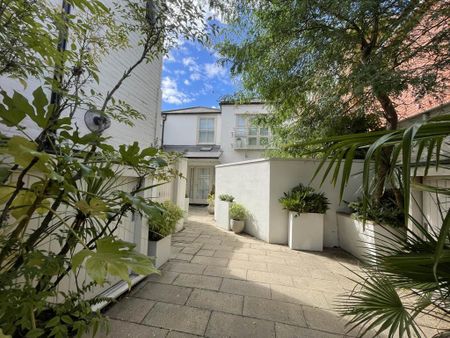 3 bedroom house to rent - Photo 3