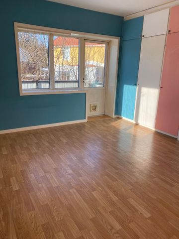 Ringvägen, Flen - Foto 3