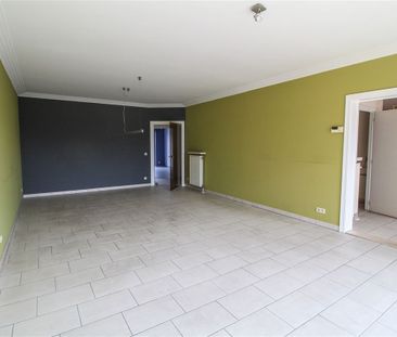 Appartement te huur in Sint-Niklaas - Photo 6