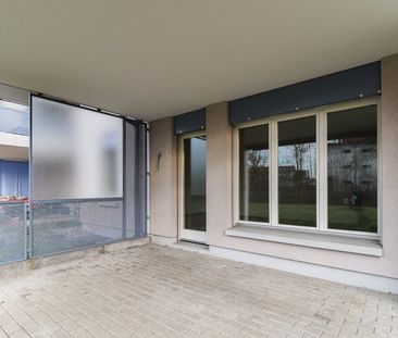 Welcome to the new home - Photo 2