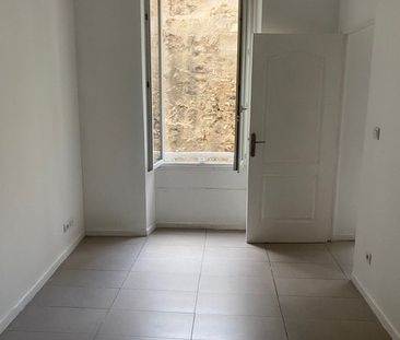 T2 Marseille (13002) - Photo 4